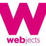 Webjects Limited